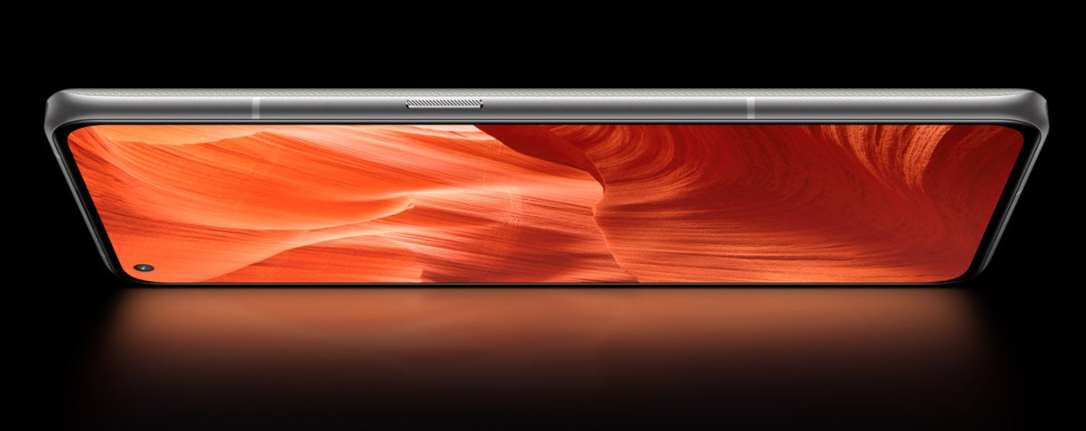 Realme GT2 5G banner var4